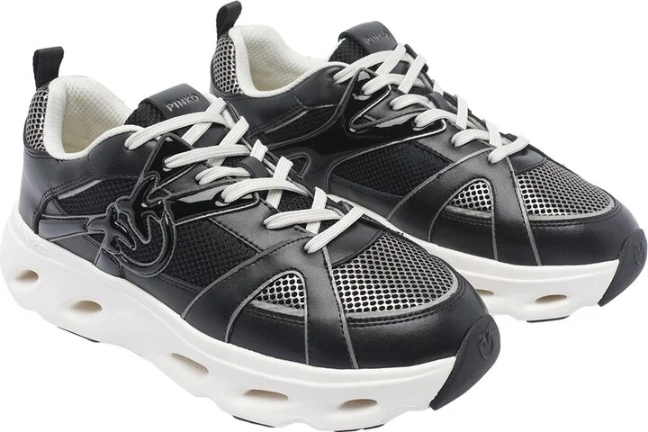 Pinko Sneakers - Image 2