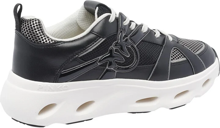 Pinko Sneakers - Image 3