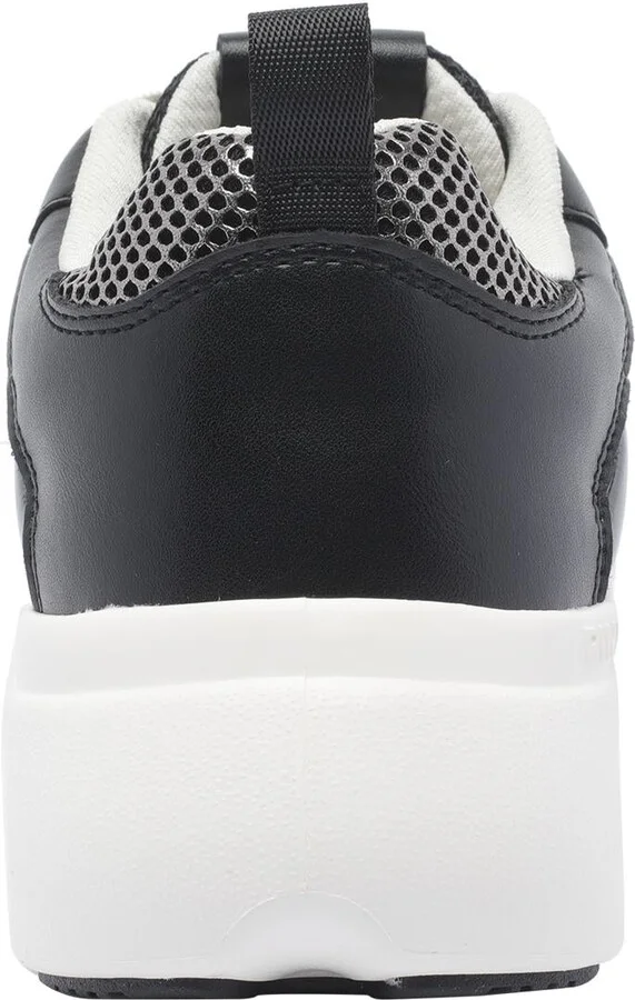 Pinko Sneakers - Image 4