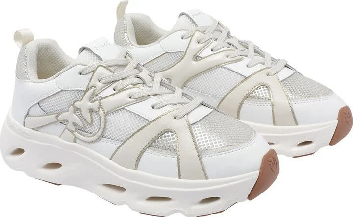 Pinko Sneakers - Image 2