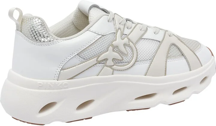 Pinko Sneakers - Image 3