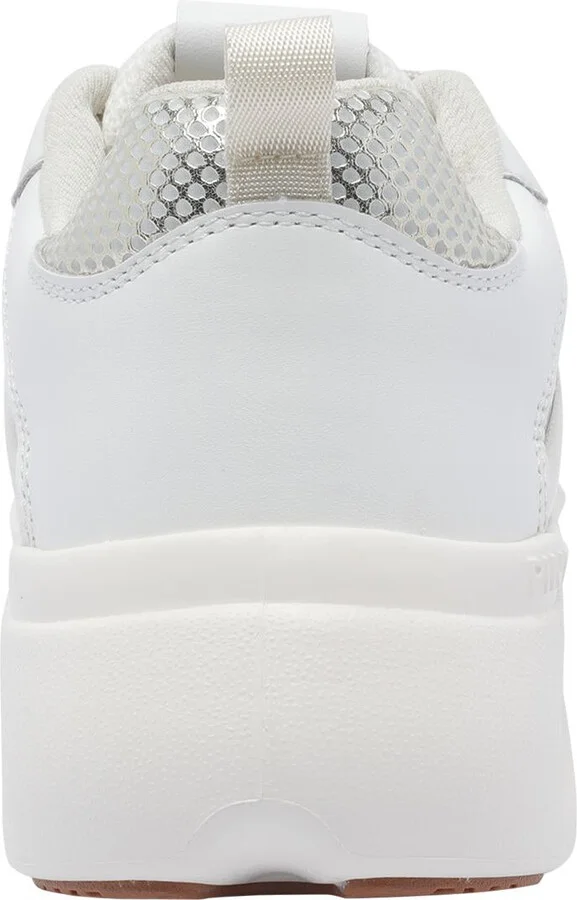Pinko Sneakers - Image 4