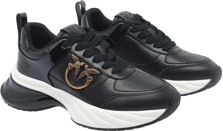 Pinko Sneakers - Image 2