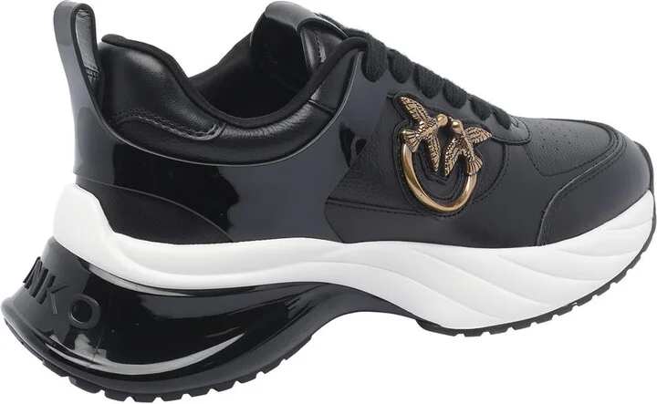 Pinko Sneakers - Image 3