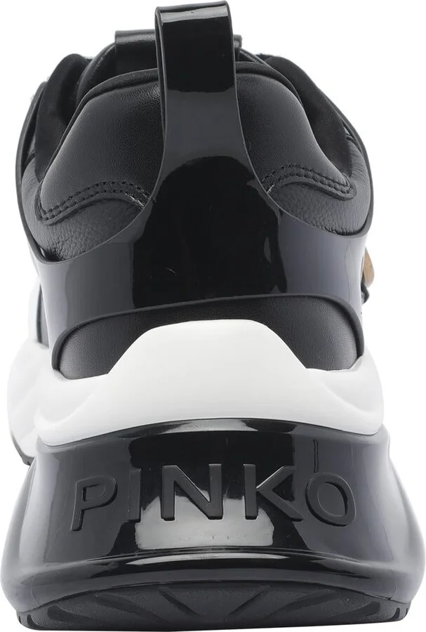 Pinko Sneakers - Image 4