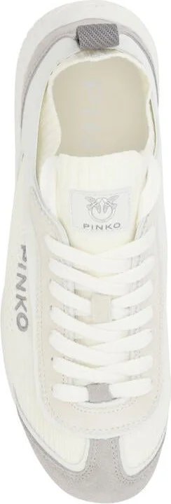 Pinko Sneakers - Image 4