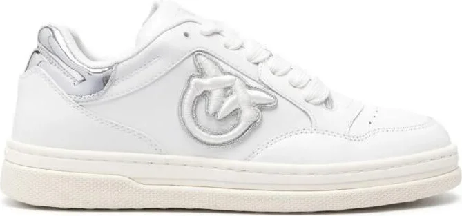 BIANCO/PLATINO