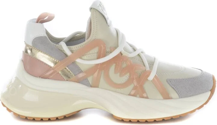 Pinko Sneakers