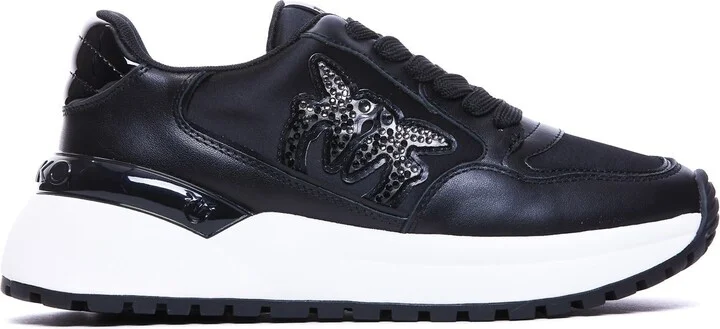 Pinko Sneakers