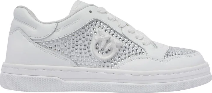 Pinko Sneakers