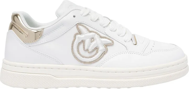 Pinko Sneakers