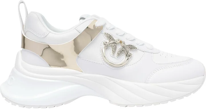 Pinko Sneakers