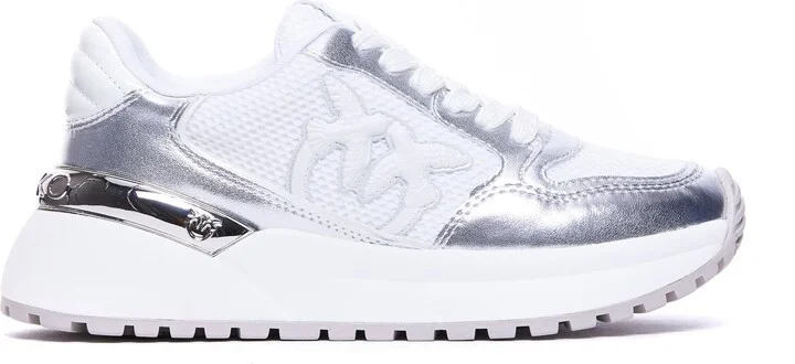 Pinko Sneakers