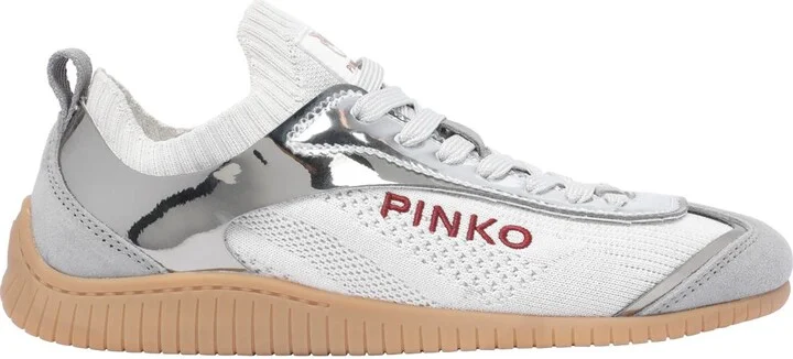 Pinko Sneakers