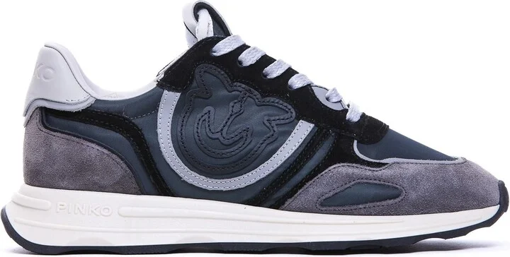 Pinko Sneakers