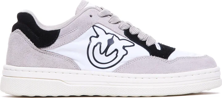 Pinko Sneakers