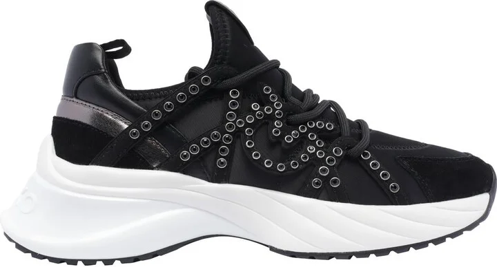 Pinko Sneakers