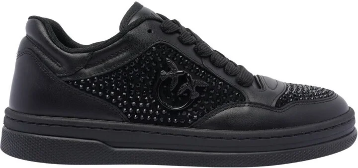 Pinko Sneakers
