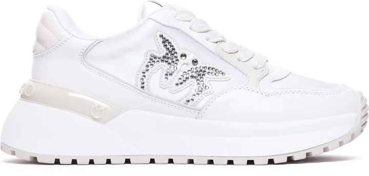 Pinko Sneakers