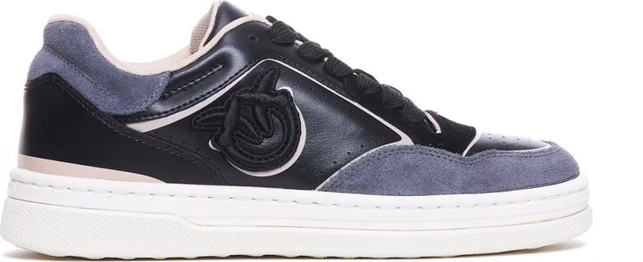 Pinko Sneakers