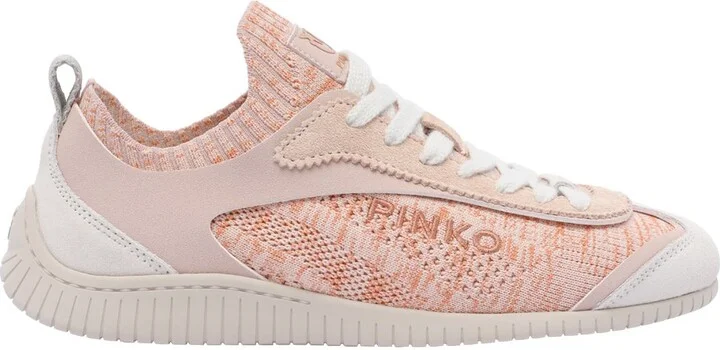 Pinko Sneakers