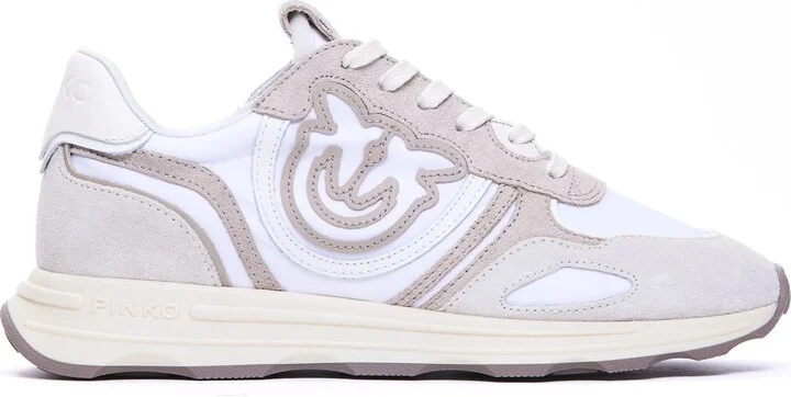 Pinko Sneakers