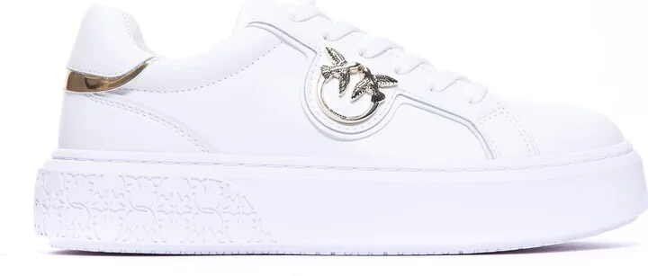 Pinko Sneakers