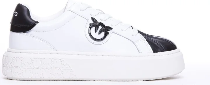 Pinko Sneakers