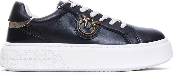 Pinko Sneakers