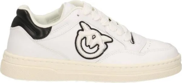 Pinko Sneakers