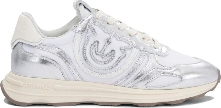 Pinko Sneakers