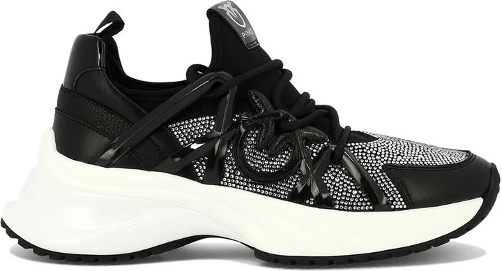 Pinko Sneakers