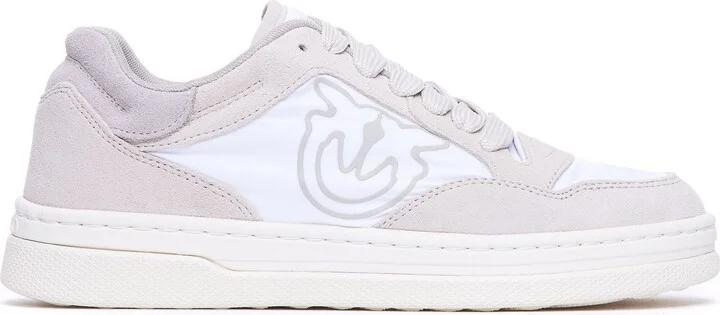 Pinko Sneakers