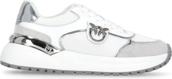 Pinko Sneakers