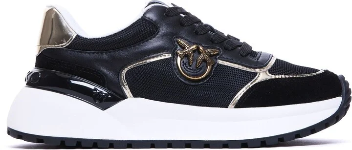 Pinko Sneakers
