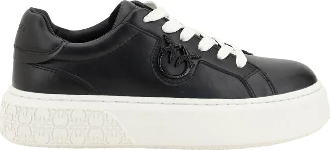 Pinko Sneakers