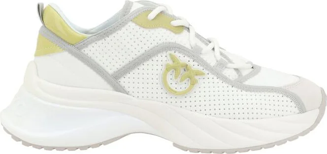 Pinko Sneakers