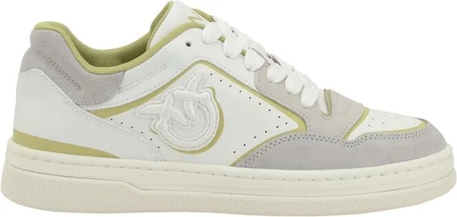 Pinko Sneakers