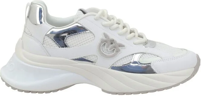 Pinko Sneakers