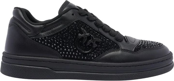 Pinko Sneakers