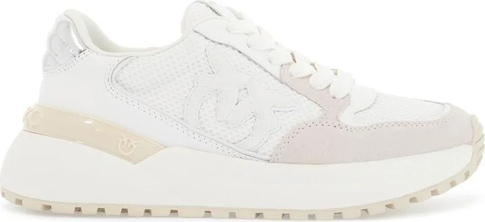 Pinko Sneakers