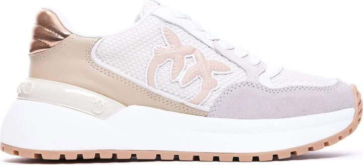Pinko Sneakers