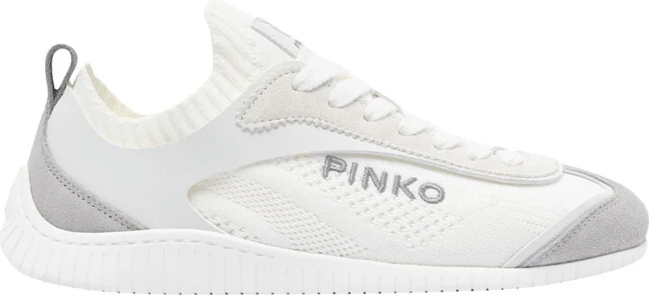 Pinko Sneakers