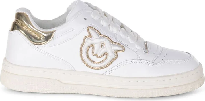 Pinko Sneakers
