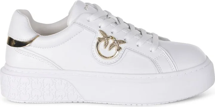 Pinko Sneakers