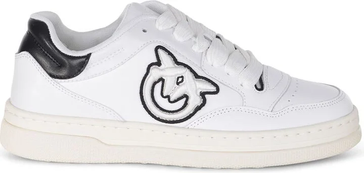 Pinko Sneakers