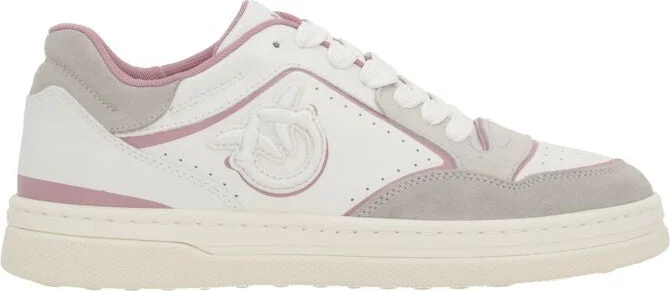 Pinko Sneakers