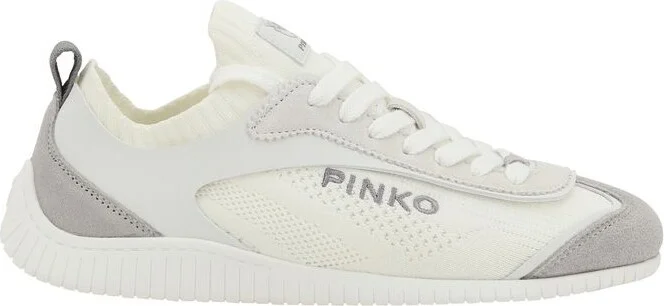 Pinko Sneakers