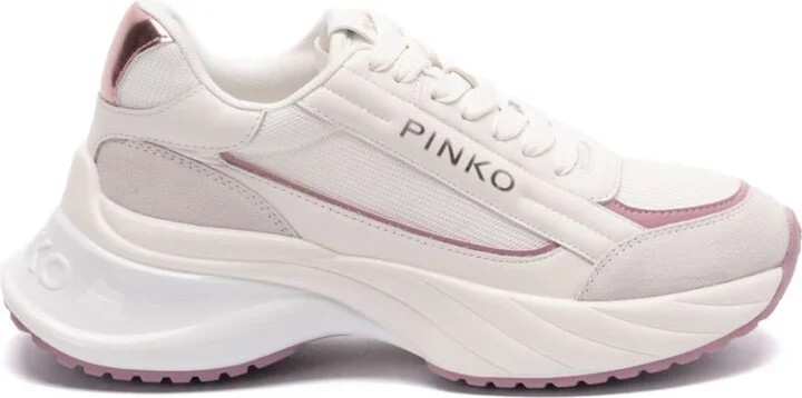 Pinko Sneakers