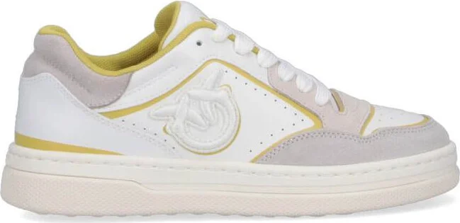 Pinko Sneakers